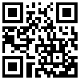 QR code to download RoomGPT